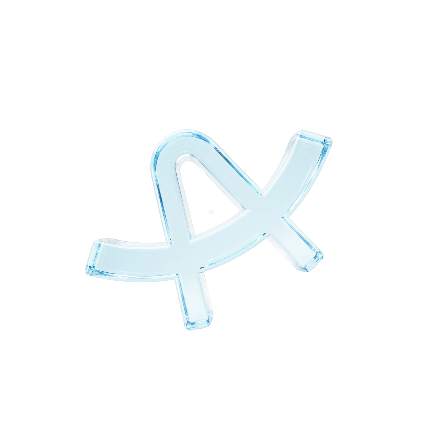 Современная стоматология Альбус предлагает уникальные преимущества: