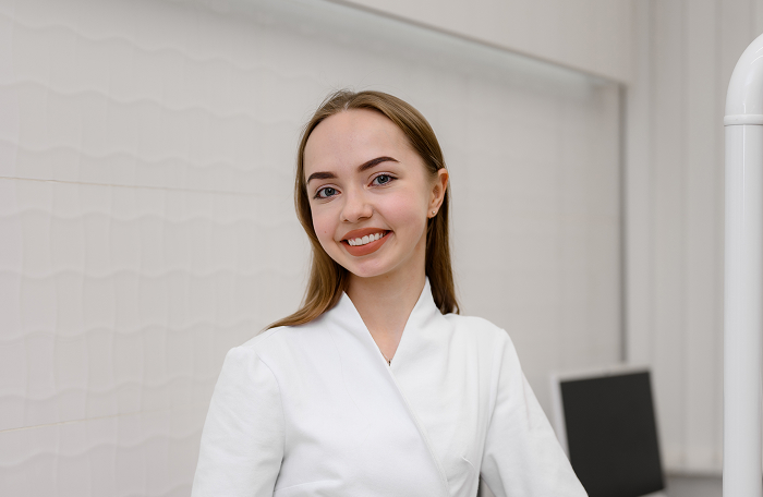 Акция «Имплант Neobiotech»