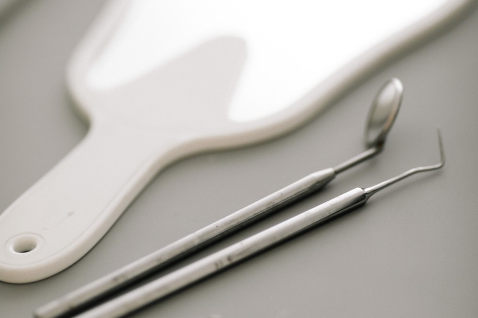 Рекомендации после удаления зуба