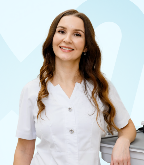 Ваш случай уникален? Нужна консультация?