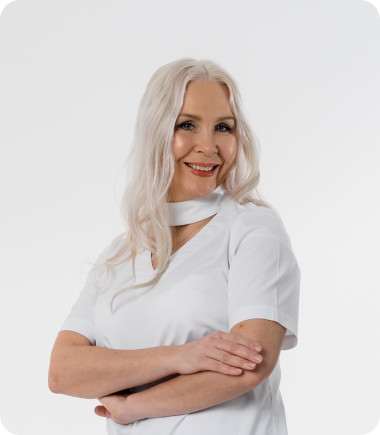 Злобина Юлия Викторовна 