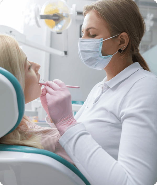 Пройти опрос