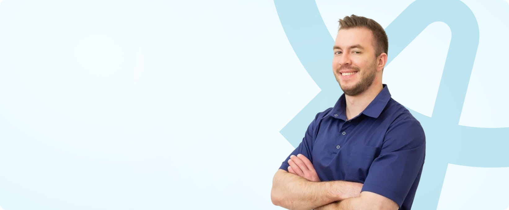 Корейский имплант от 27 000 ₽