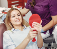 Гигиена и Отбеливание