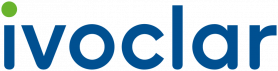 Ivoclar