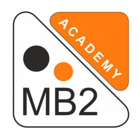 MB2