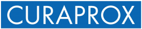 Curaprox