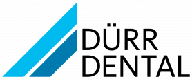 Durr Dental