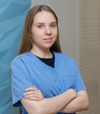 Валентина