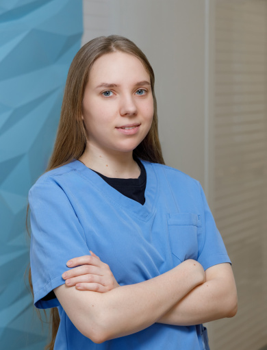 Валентина