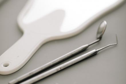 Рекомендации после удаления зуба