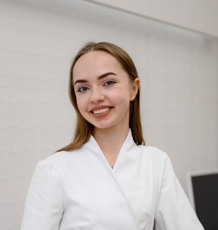 Акция «Имплант Neobiotech»