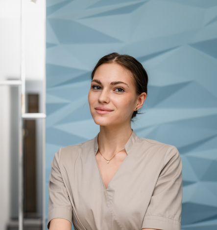 Акция «Профессиональная чистка 4 этапа + отбеливание Amazing white»