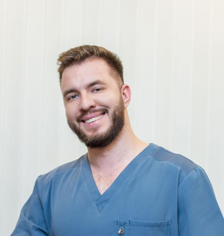 Акция «Имплант Neobiotech»