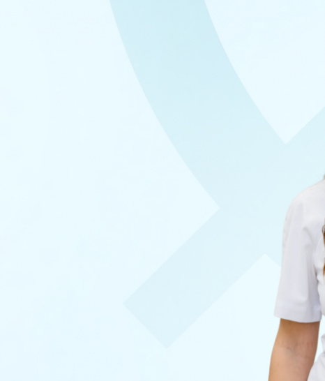 Проконсультируйтесь с нашим специалистом