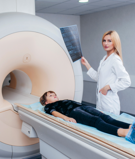 Остались вопросы по акции?