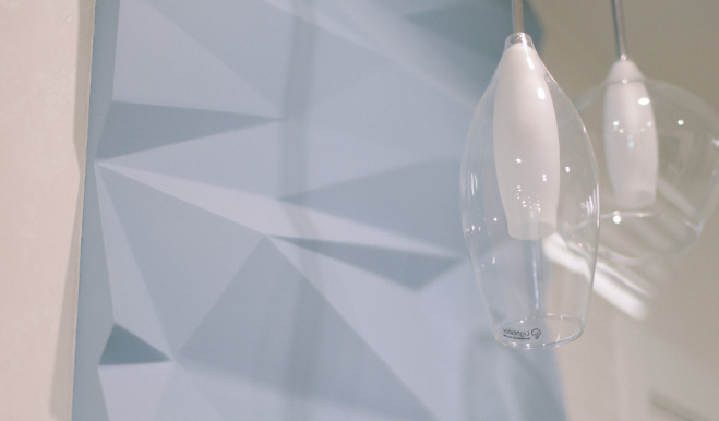 Стоматологическая клиника «АЛЬБУС» - второй филиал