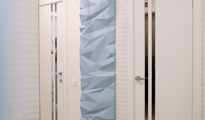 Стоматологическая клиника «АЛЬБУС» - основной