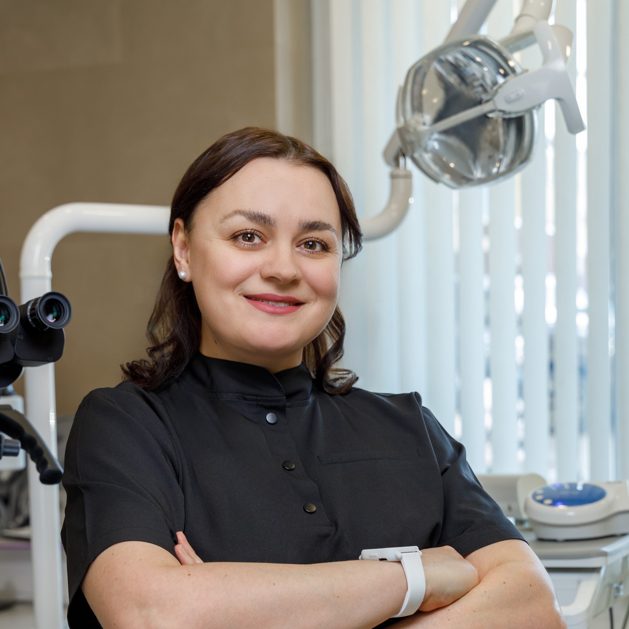 Нужна консультация по услуге?